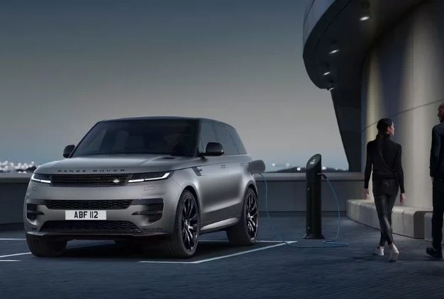 Engaging On-Road Dynamics